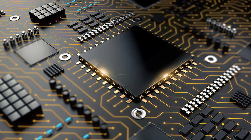 Zhejiang Haidebao Industrial Technology Co., Ltd.