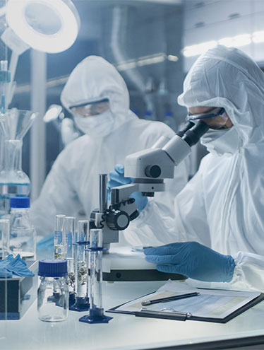 Zhejiang Haidebao Industrial Technology Co., Ltd.