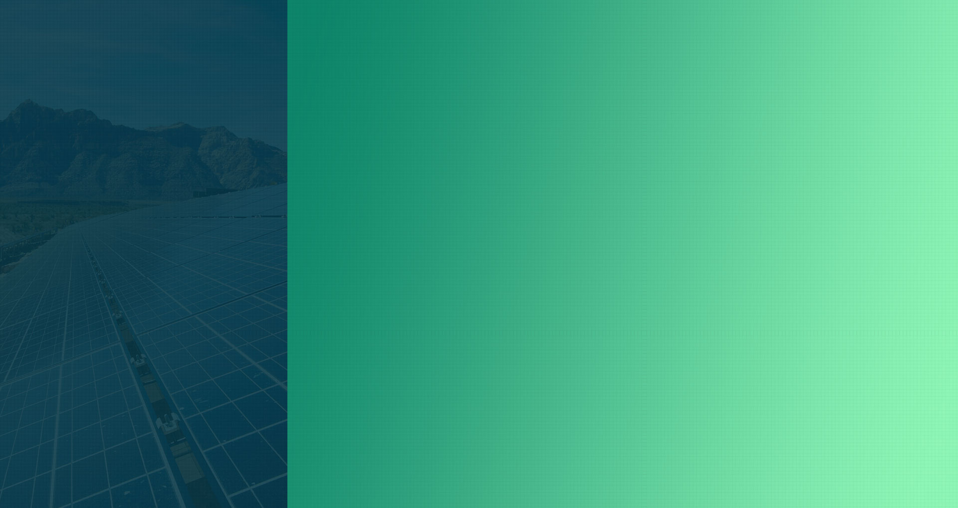 Zhejiang Haidebao Industrial Technology Co., Ltd.